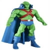 DC Universe Classics Martian Manhunter Figure