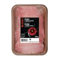 thumbnail image 1 of Pork For Chinese Fondue, Pork fondue, 1 of 1