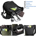 thumbnail image 3 of Rawiri-bolsa impermeable para piernas de ciclismo al aire libre, bolsillo para deportes de ocio y tácticas de montañismo, 3 of 5