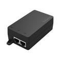 thumbnail image 1 of EnGenius EPA5006GAT - PoE injector - AC 100-240 V - 30 Watt, 1 of 5
