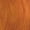 CINNAMON, variant on Sensationnel Xpression 3x Pre-Stretched Braiding Hair - 58"