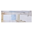 thumbnail image 1 of Cartel de la Puerta, Pegatina de la Puerta Fácil Fácil de Usar, Hermoso, Hermoso Patrón, Se resistente a Presión Resistente a la Presión, Efectos visuales para el Baño para la, 1 of 7