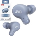thumbnail image 1 of Auriculares JVC Marshmallow True Wireless Bluetooth 5.3 con 28H Bat, 1 of 7