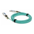 thumbnail image 5 of AddOn Fiber Optic Network Cable, 5 of 8