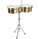 thumbnail image 2 of Timbales LP1415-B, 2 of 2