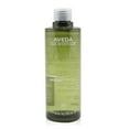 thumbnail image 4 of Aveda Botanical Kinetics Exfoliant 5 oz (Plastic Bottle), 4 of 5