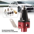 thumbnail image 3 of Youkk Widely Used Oil Valve Regulator Kit For Universal Fit Cars Durable Oil Pressure Regulator Kit, 3 of 6