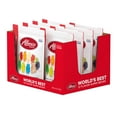 Albanese 12 Flavor Gummi Bears, 56 oz.