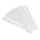 thumbnail image 1 of Punta De Uñas FalsasCubierta Completa Confiable Uñas Postizas Transpirable Múltiples Tamaños 300 Piezas Para El Hogar DIY ANGGREK Otros, 1 of 8
