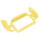 thumbnail image 1 of Funda de agarre ANGGREK para Switch Lite Accesorios de Mango de Juego, 1 of 8