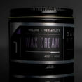 thumbnail image 4 of Dauntless Firm Hold Water Based Wax Cream 4oz, 4 of 9