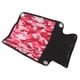 thumbnail image 4 of Cojín de respaldo para buceo, almohadilla de placa trasera para buceo, cojín de respaldo BCD para OMS para HOLLIS, camuflaje rosa, 4 of 10