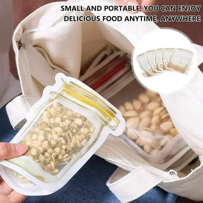Collapsible Storage Crate - Bag-A-Nut