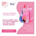 thumbnail image 4 of Lonchera Infantil Disney Frozen 4 L, 4 of 4