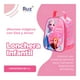 thumbnail image 4 of Lonchera Infantil Disney Frozen 4 L, 4 of 4