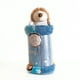 thumbnail image 1 of COBERTOR BABY LIGERO CARRIOLA PELOTAS VIANNEY PELOTAS;Cobertor ligero;Carriola, 1 of 3