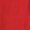 Red, variant on Women's V Neck Ruffle Sleeve Wrap Mini Dress Waist Tie Sundress Red S