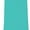 Aqua, variant on Solid Light Pink Zipper Tie Mens Pre-Tied Necktie…