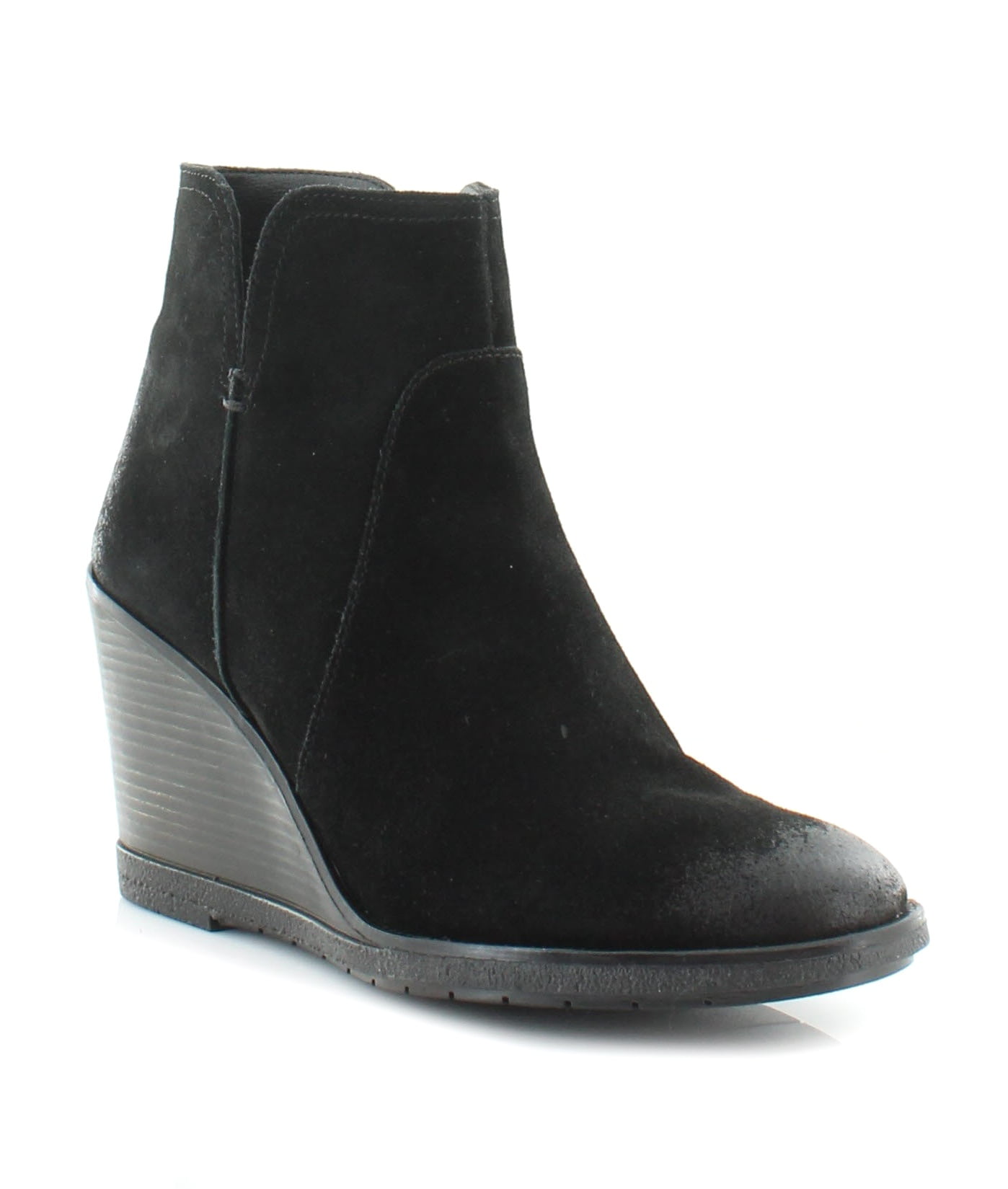 Kenneth Cole Reaction - Kenneth Cole Reaction Dot Ation Women's Boots ...