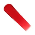 thumbnail image 4 of Wet n Wild Soft Blur Matte Lipstick - Little Red Rosette, 4 of 10