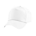 thumbnail image 1 of Beechfield Boys/Girls Original 5 Panel Cap, 1 of 2