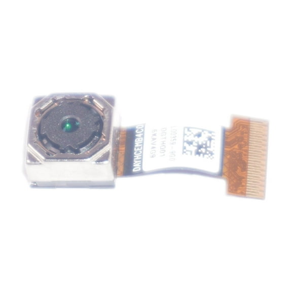 L17083-001 Hp Webcam Camera Rear 12-F014DX