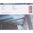 thumbnail image 2 of Involver, 2 of 2