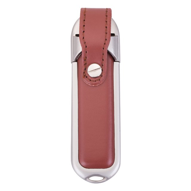 32GB USB 2.0 Memory Stick Drive Thumb U Disk Storage Sunnimix Disco de memoria de la unidad flash