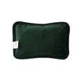 thumbnail image 2 of Rechargeable Hot Water Bottle Plush Soft Hot Water Bottle Hand Warmer For Winter 1ml, 2 of 4