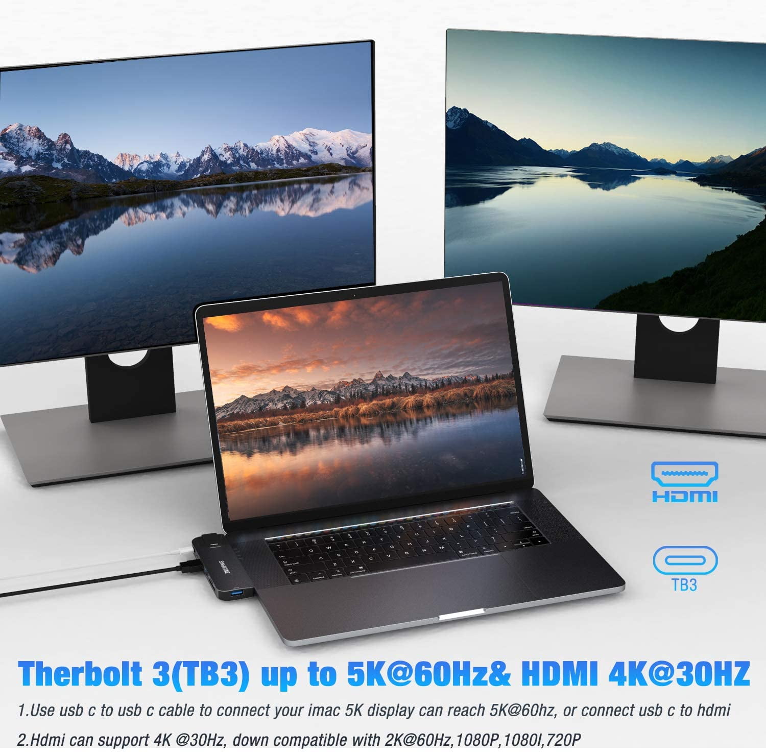 hdmi adapter for macbook pro 2020 hdmi adapter for macbook pro 2020