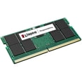 thumbnail image 3 of Memoria RAM DDR5 16GB 5200MT/s KINGSTON Value 1x16GB Laptop, 3 of 4