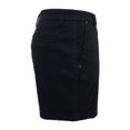 thumbnail image 4 of GEORGE PF G BERMUDA GAB PRETINA FLAT NEGRO T36, 4 of 4