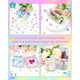 thumbnail image 5 of Set de amuletos Slime FIVEIZERO, 100 unidades, resina kawaii para manualidades, 5 of 6
