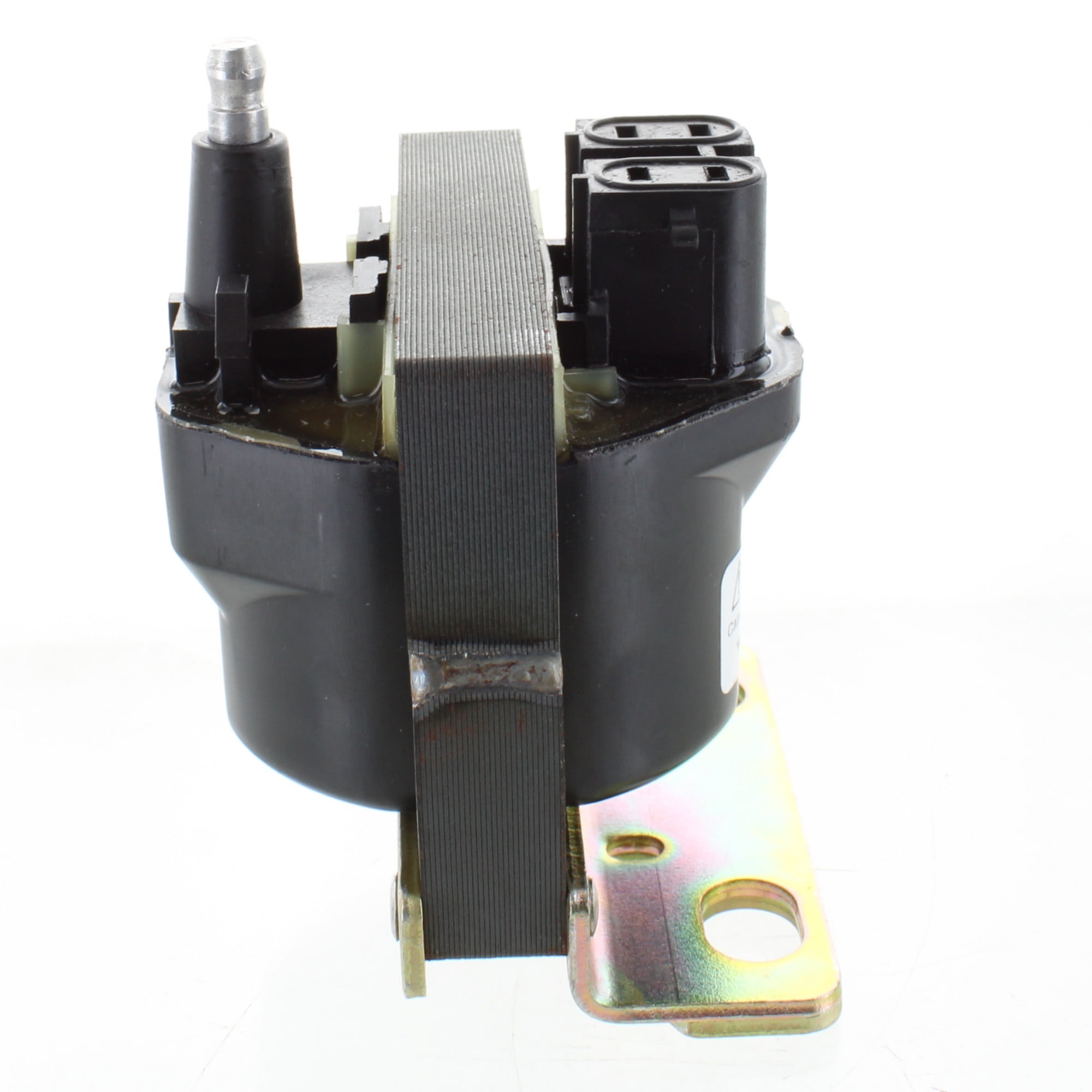 Volvo Penta New OEM Ignition Coil 4.3-5.7 Models 3862167, 3883158 