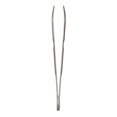 thumbnail image 1 of Pinzas e.l.f. de acero inoxidable profesional con agarre fuerte para cejas, 1 of 2