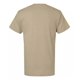thumbnail image 5 of Playera Cuello Redondo 100% Algodón Unisex - 37 Colores, 5 of 5