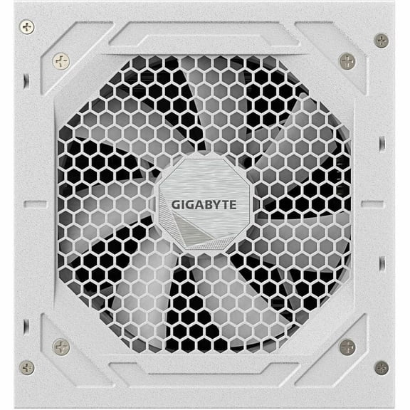 GIGABYTE GP-UD750GM PG5 ICE 750W Power Supply
