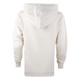 thumbnail image 2 of Disney - Sudadera Open Arms de Mickey Mouse para Mujer (Piedra), 2 of 3