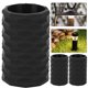 thumbnail image 4 of Funda Lámpara 3 Uds Soporte Camping para GZ, 4 of 8