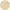 Beige, variant on Toddler Indoor Play Equipment 2in1: Foldable Triangle Ladder and Slide/Climbing Board - Montessori Playground for Kids and Babies