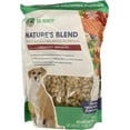 thumbnail image 6 of Dr. Marty Nature's Blend Healthy Growth Puppy Food, 48 OZ, 6 of 6