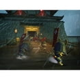 thumbnail image 4 of Mini Ninjas - Nintendo Wii, 4 of 7