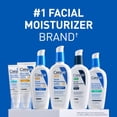 thumbnail image 4 of Crema  Lotion SPF 30 Sunscreen PM Night Cream Oil-Free  CeraVe, 4 of 9
