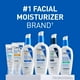 thumbnail image 4 of Crema  Lotion SPF 30 Sunscreen PM Night Cream Oil-Free  CeraVe, 4 of 9