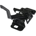 thumbnail image 2 of Hood Latch for 2013-2017 Chevrolet Equinox OE Replacement RC13230004, 2 of 3