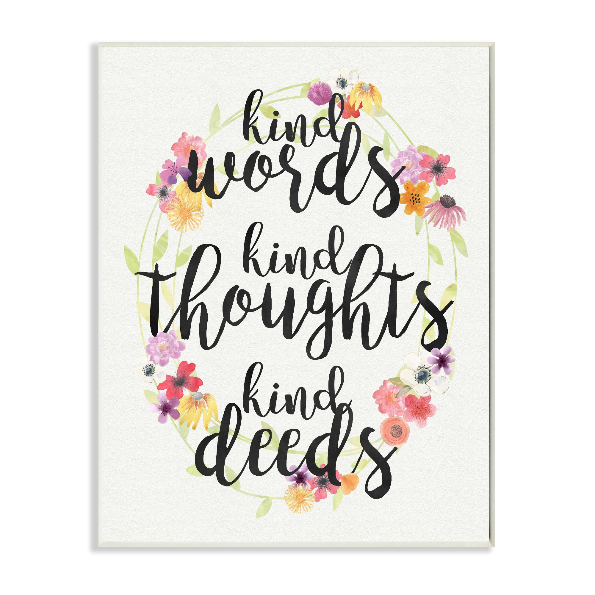 the kids room by stupell the let your soul sparkle fairies painting stretched canvas wall art signs and plaques