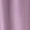 Lavender, variant on adaychics Maxi Satin Skirt High Waisted Summer Fashion Long Flowy Skirts with Pockets for Work Party