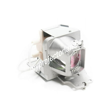 Optoma BL-FP240E Projector Lamp with Module price history on PriceWatchPro