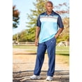 thumbnail image 3 of KingSize Men's Big & Tall KS Sport Tech Pants, 3 of 4