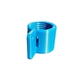 thumbnail image 4 of Replacement Drain 1/2 inch Drain Plug with Reminder tool - BLUE, 4 of 6